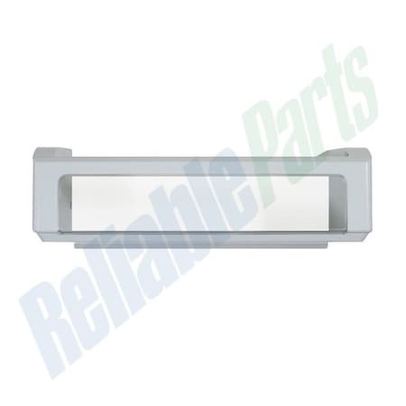 Ge WR71X10138 GE Refrigerator Door Shelf Bin WR71X10138